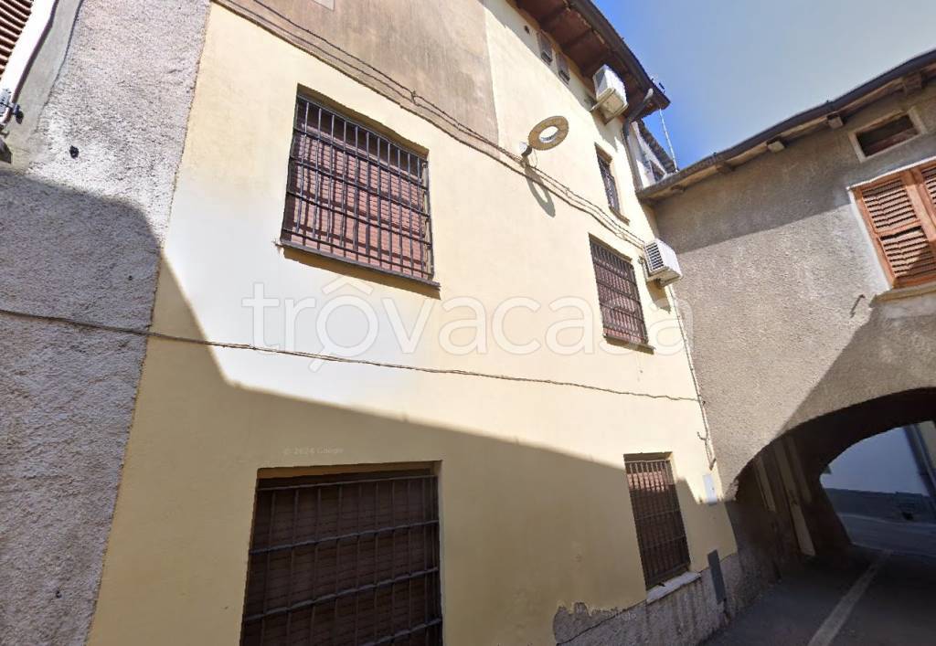 appartamento in vendita a Covo