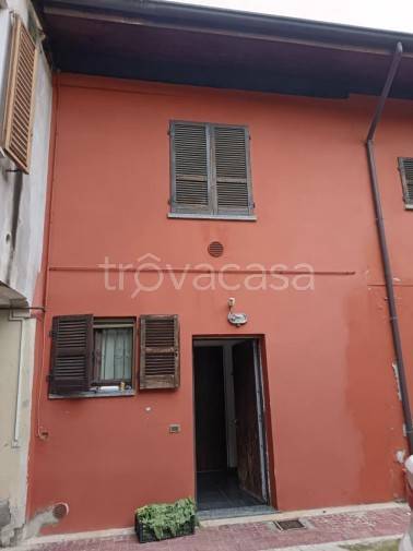 appartamento in vendita a Covo