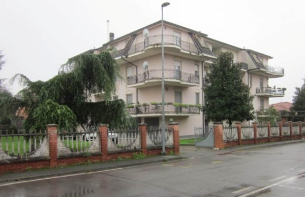 casa indipendente in vendita a Covo