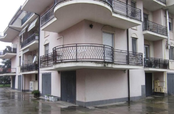 casa indipendente in vendita a Covo