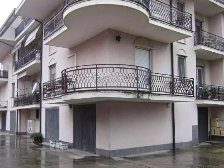 appartamento in vendita a Covo