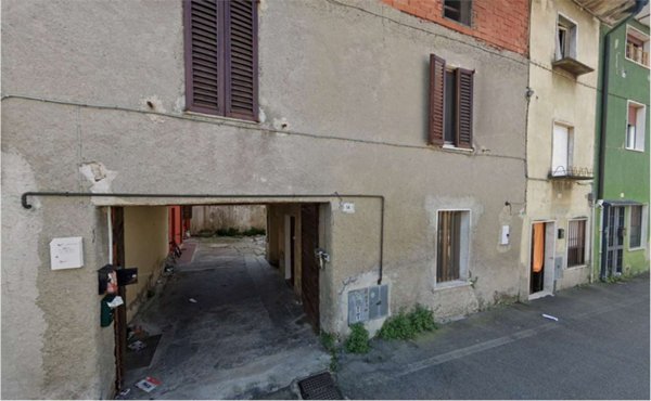 appartamento in vendita a Covo
