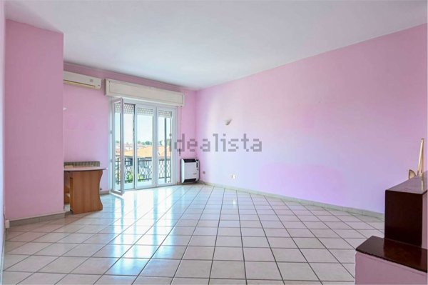 appartamento in vendita a Covo