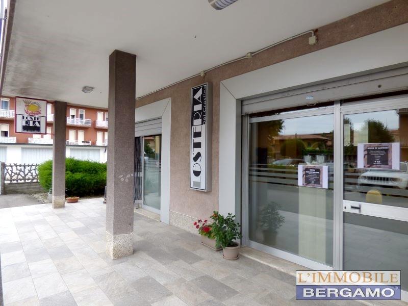 appartamento in vendita a Covo