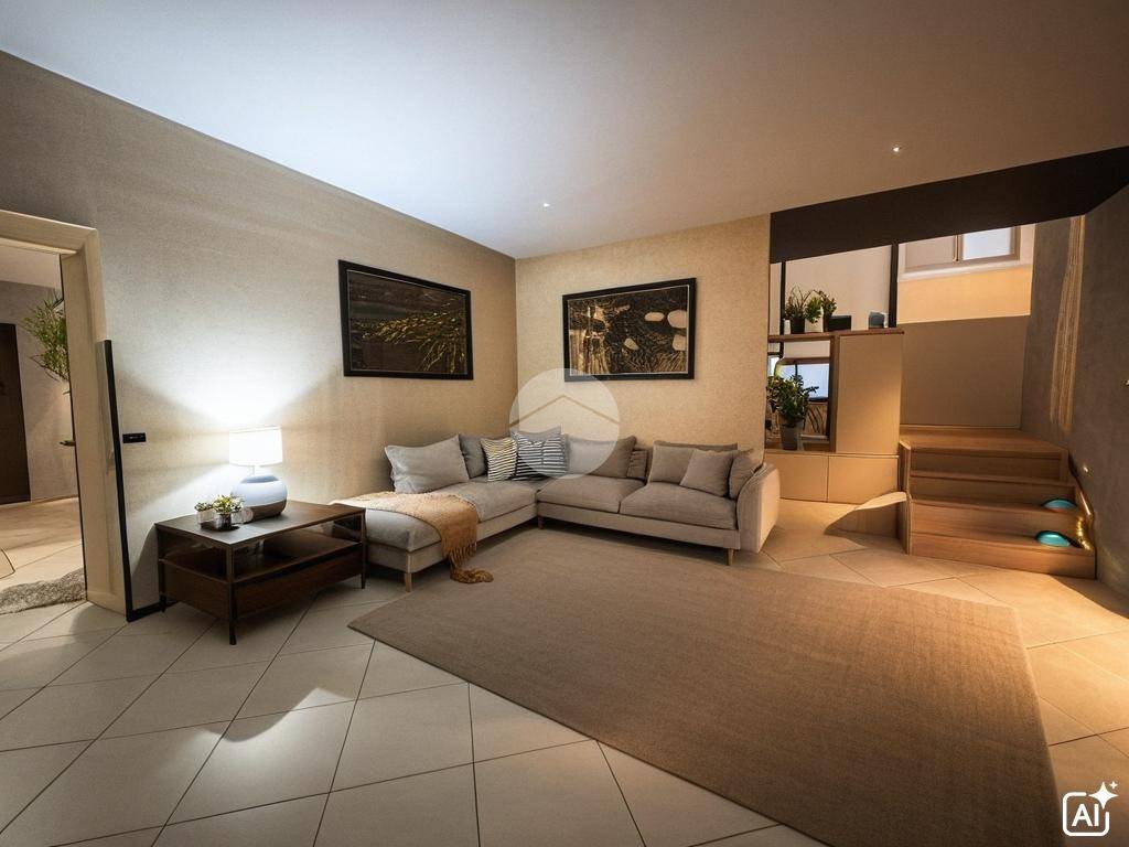 casa indipendente in vendita a Covo