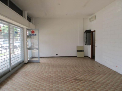 loft in vendita a Covo