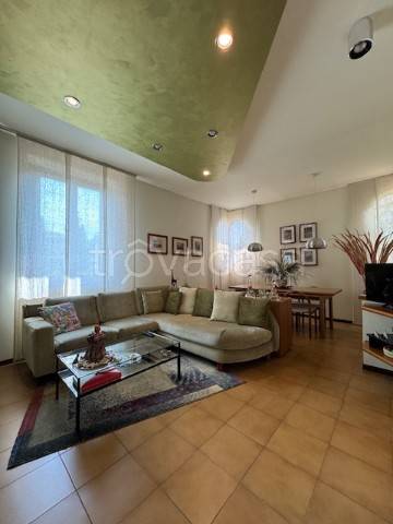 villa in vendita a Covo