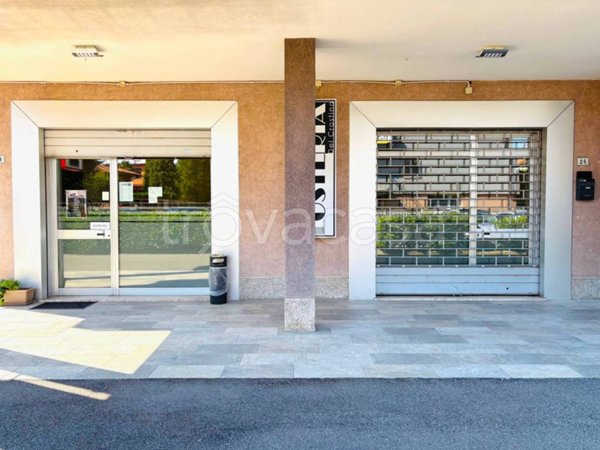 appartamento in vendita a Covo