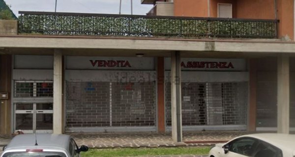 negozio in vendita a Covo