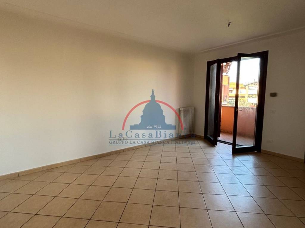 casa indipendente in vendita a Covo