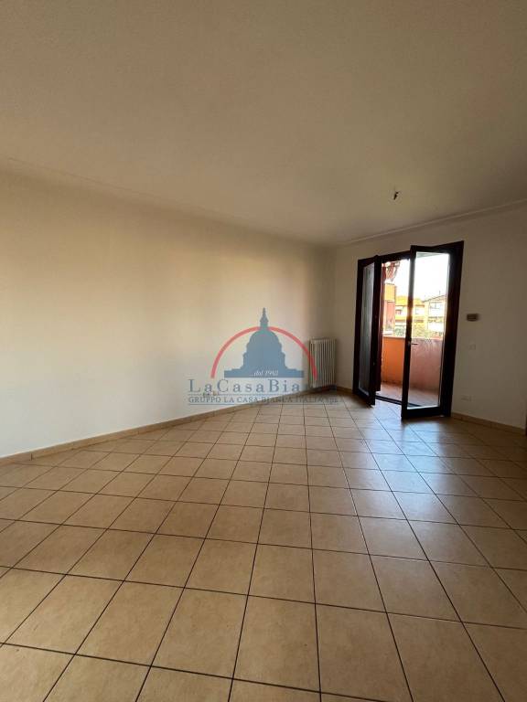 appartamento in vendita a Covo