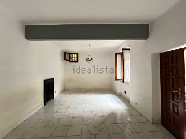 casa indipendente in vendita a Covo