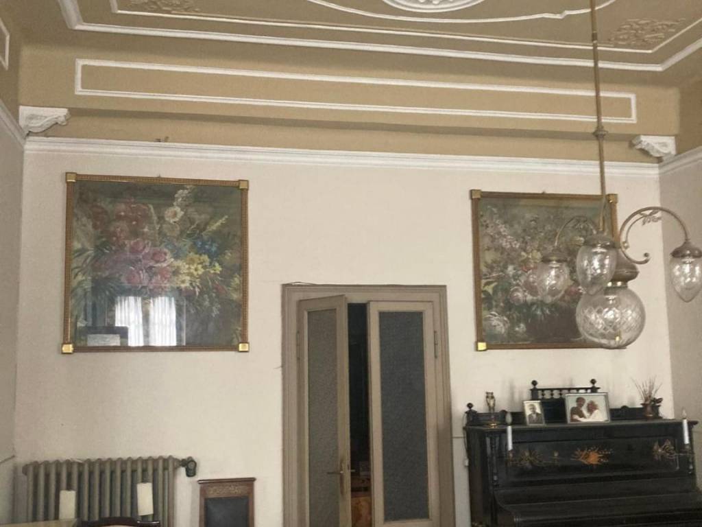 casa indipendente in vendita a Covo