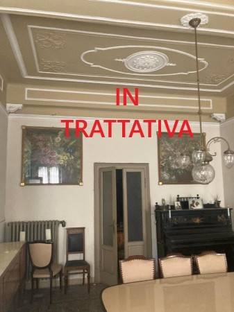 casa indipendente in vendita a Covo