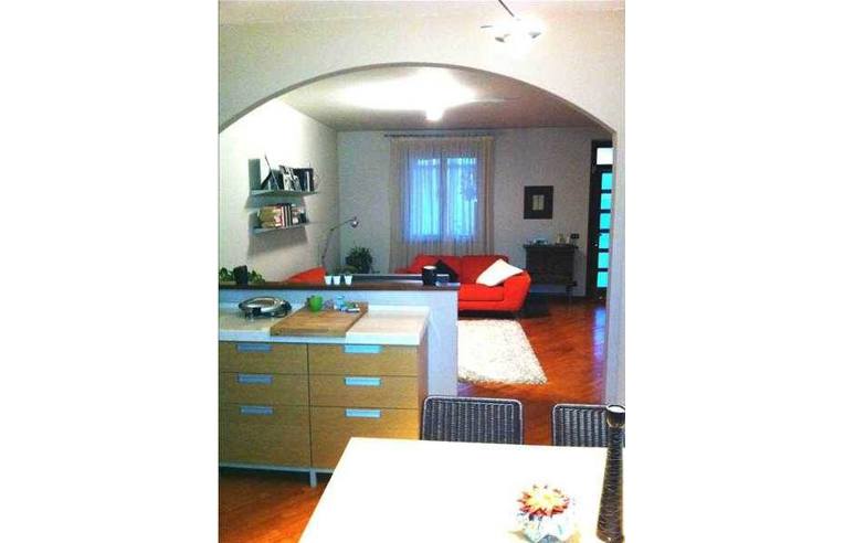 appartamento in vendita a Covo