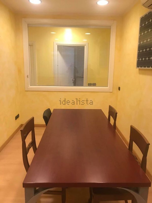 ufficio in vendita a Covo