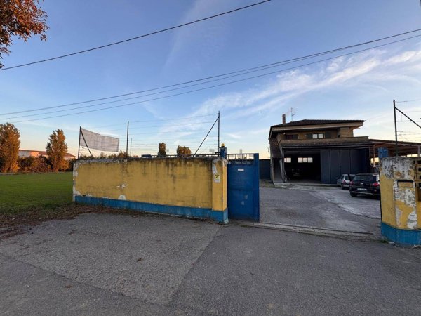 appartamento in vendita a Covo