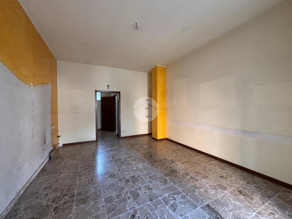 appartamento in vendita a Covo