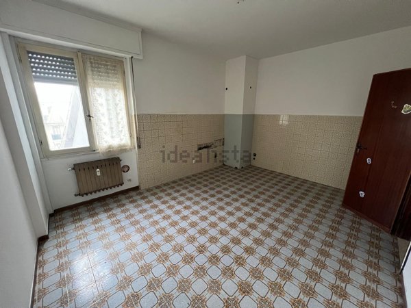 appartamento in vendita a Covo