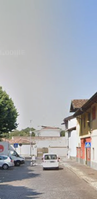 negozio in vendita a Covo