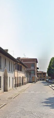 negozio in vendita a Covo