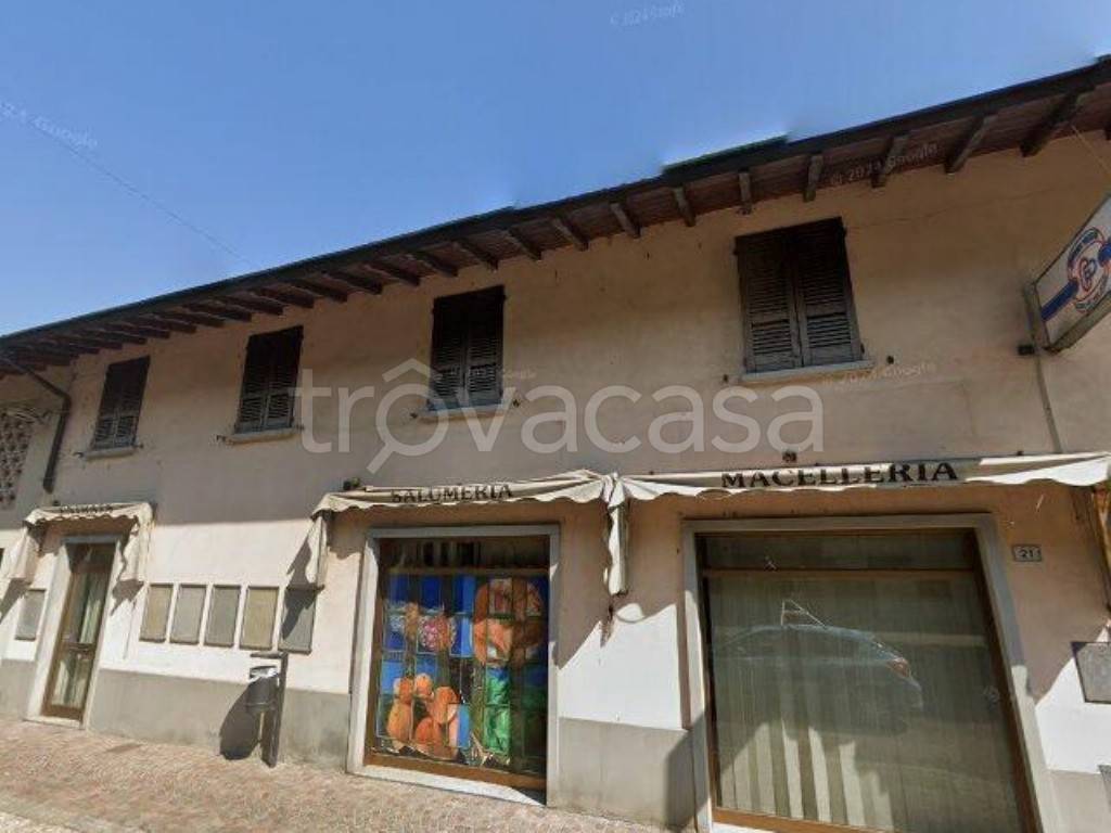 negozio in vendita a Covo