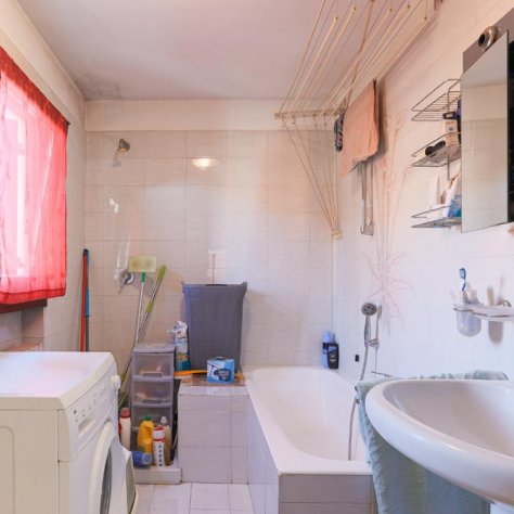 appartamento in vendita a Covo