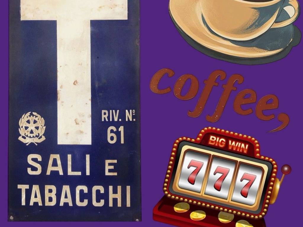 negozio in vendita a Covo