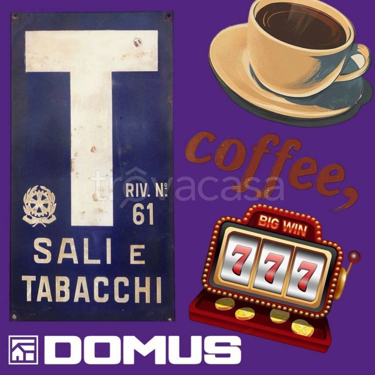 negozio in vendita a Covo