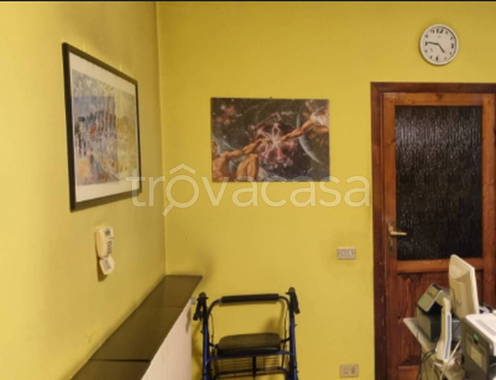 negozio in vendita a Covo