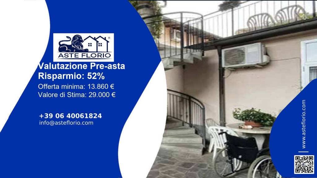 negozio in vendita a Covo