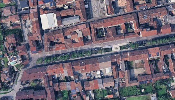 appartamento in vendita a Covo