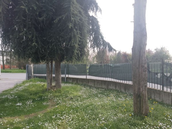 casa indipendente in vendita a Covo