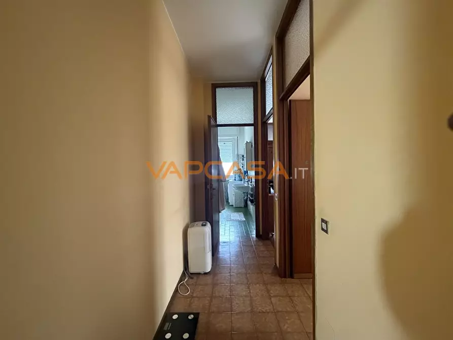 appartamento in vendita a Covo