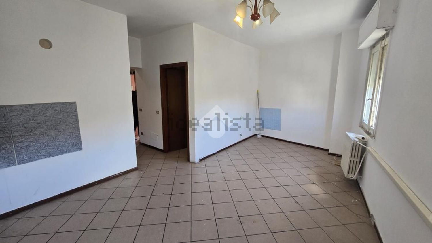 appartamento in vendita a Covo