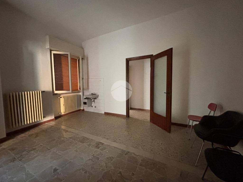 appartamento in vendita a Covo