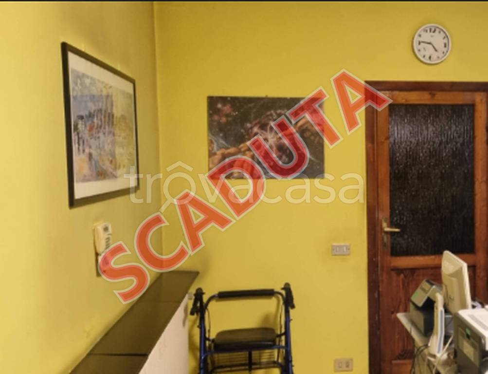 negozio in vendita a Covo