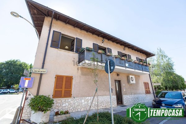 appartamento in vendita a Covo