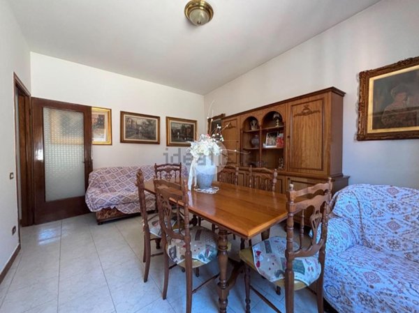 appartamento in vendita a Covo