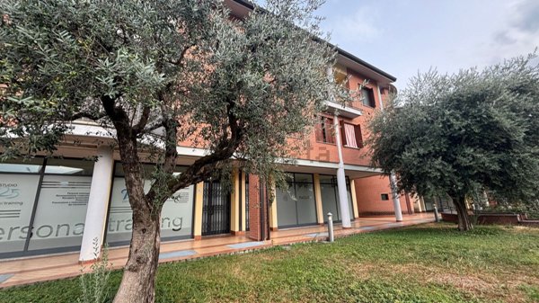 appartamento in vendita a Covo