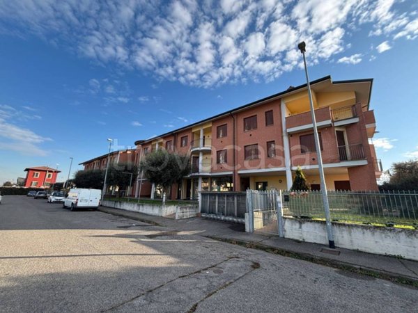 immagine annuncio 0 di 15