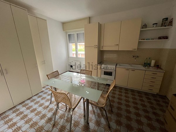 appartamento in vendita a Covo