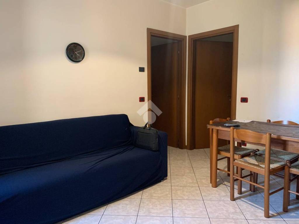 appartamento in vendita a Credaro