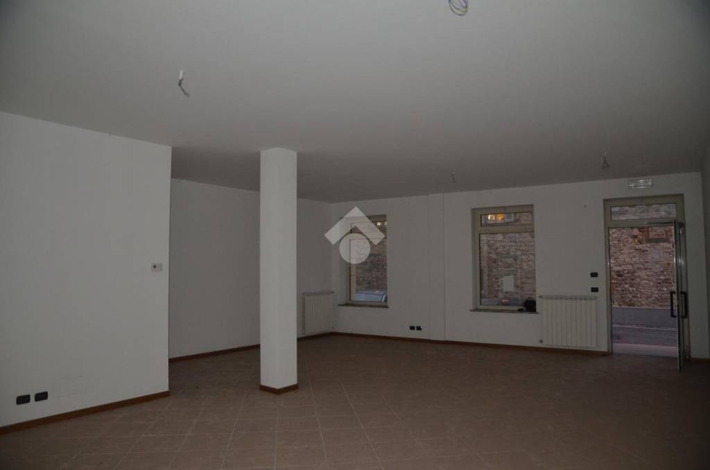 negozio in vendita a Credaro
