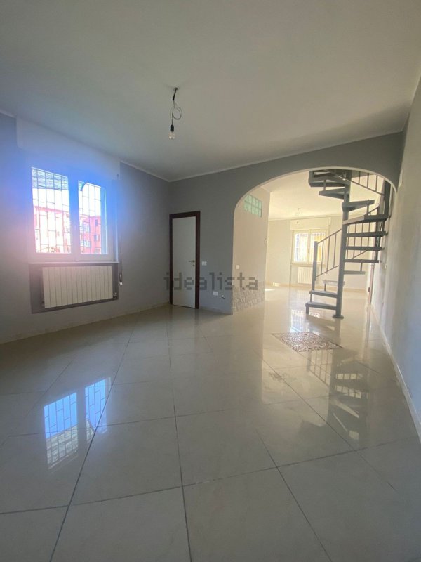appartamento in vendita a Credaro