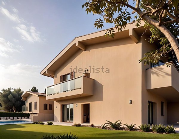 appartamento in vendita a Credaro