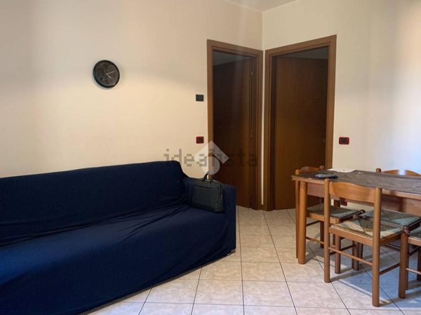 appartamento in vendita a Credaro
