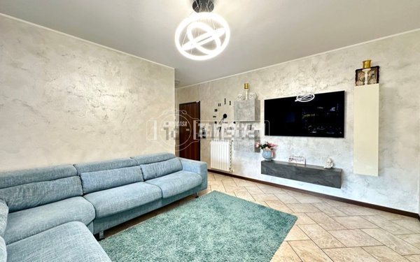 immagine annuncio 0 di 1