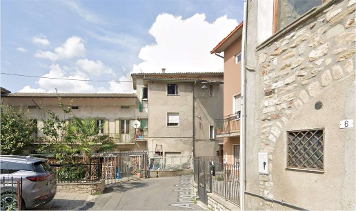 casa indipendente in vendita a Credaro
