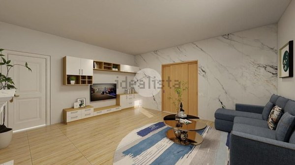 casa indipendente in vendita a Credaro